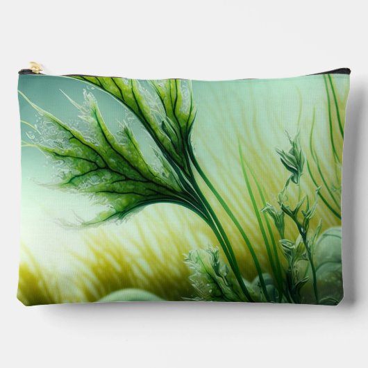 Underwater Majesty Etui (Voorkant)