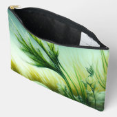 Underwater Majesty Etui (Open)