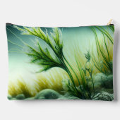 Underwater Majesty Etui (Achterkant)