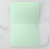 Underwater Majesty Kaart (Binnen)