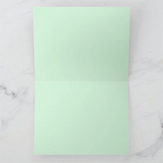 Underwater Majesty Kaart (Binnen)