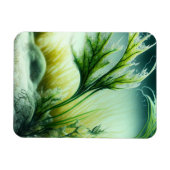 Underwater Majesty Magneet (Horizontaal)