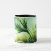 Underwater Majesty Mok (Midden)
