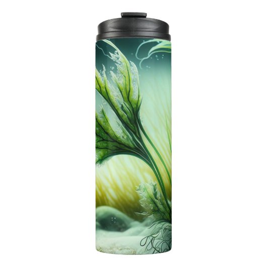 Underwater Majesty Thermosbeker (Voorkant)