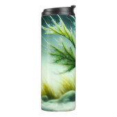 Underwater Majesty Thermosbeker (Gedraaid links)