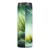 Underwater Majesty Thermosbeker (Achterkant)