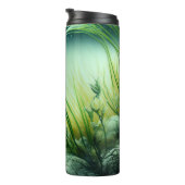 Underwater Majesty Thermosbeker (Geroteerd rechts)