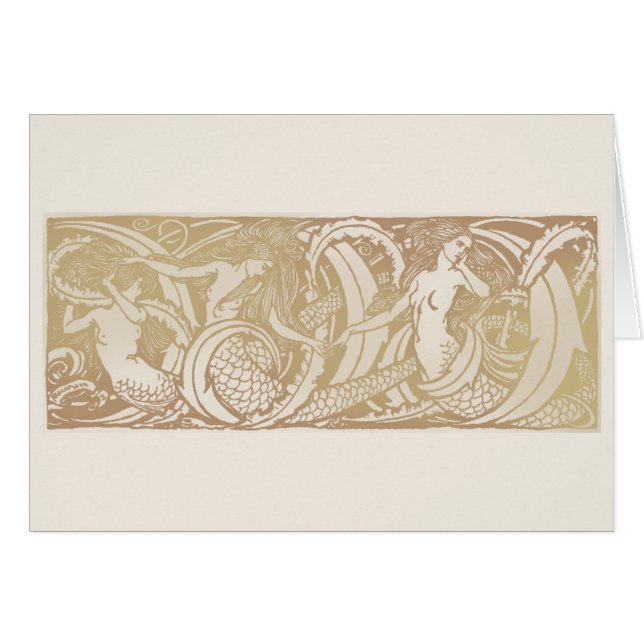 Undine (Voorkant Horizontaal)