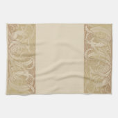 Undine Theedoek (Horizontaal)