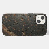 Undun - Hoesje iPhone Hoesje (Achterkant horizontaal)