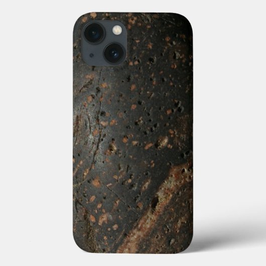 Undun - Telefoonzaak Case-Mate iPhone Case (Achterkant)