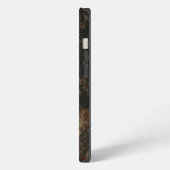 Undun - Telefoonzaak iPhone Hoesje (Linkerkant)