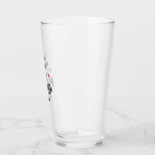 Une en é e de rê ve avec maîtresse glas (Links)