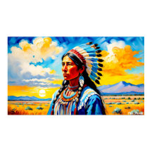 Unelanuhi - De godin van de zon 3