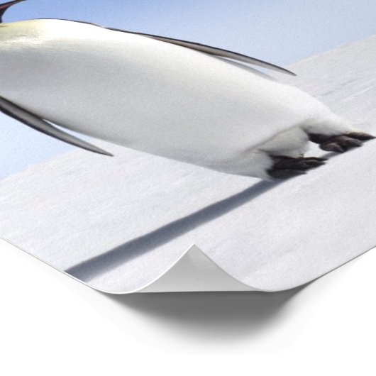 Unequally Yoked. Poster (Hoek)