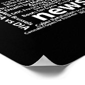 Unfilter 200 Poster (Hoek)