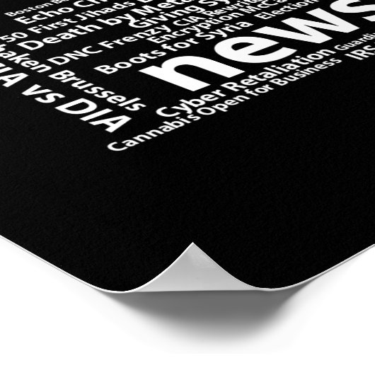 Unfilter 200 Poster (Hoek)