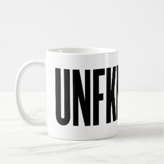 UNFKNBLVBL KOFFIEMOK