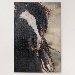 "Unforgettable" Jigzaag Puzzle Legpuzzel