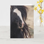 "Unforgettable"-notitiekaart Kaart (Gele Bloem)