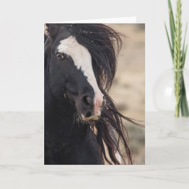 "Unforgettable"-notitiekaart Kaart