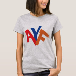 Unger Varagan ( Ընկեր Վարական) T-Shirt