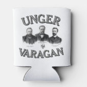 Unger Varagan Blikje Koeler (Achterkant)