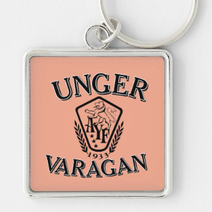 Unger Varagan sleutelhanger