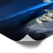 uni bay poster (Hoek)