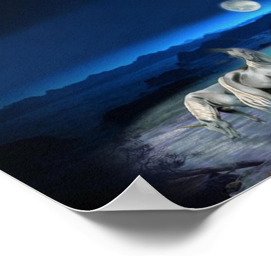 uni bay poster (Hoek)