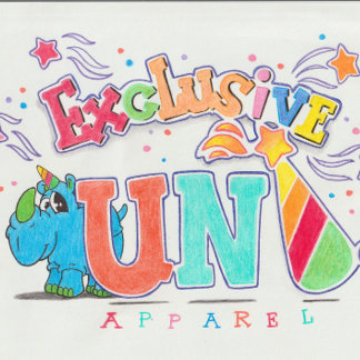 Uni-Camel één stuk Romper