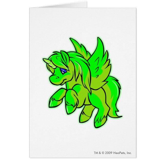 Uni Ggloing (Voorkant)