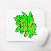 Uni Ggloing Muismat (Met muis)