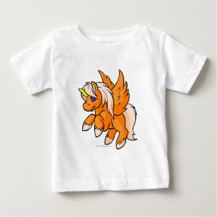 Uni Oranje