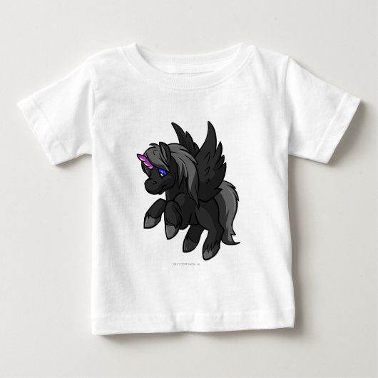 Uni Shadow (Voorkant)