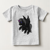 Uni Shadow (Voorkant)