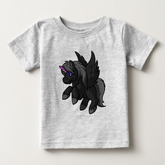 Uni Shadow (Voorkant)