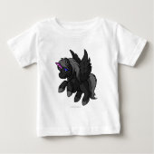 Uni Shadow (Voorkant)