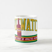 Uni Watch Mok (Center)