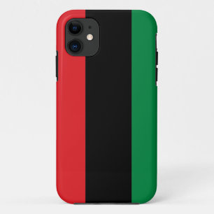 UNIA-vlag Case-Mate iPhone Case