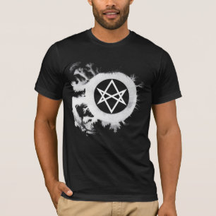 unibauhaus t-shirt