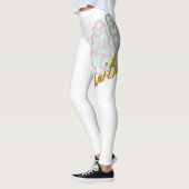 UniBrain-Leggings Leggings (Links)