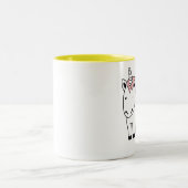 Unicaanse Mok (Center)