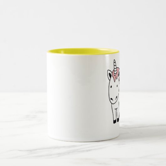 Unicaanse Mok (Center)