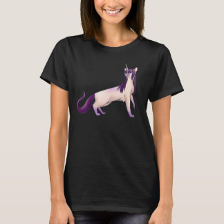 Unicat T-shirt