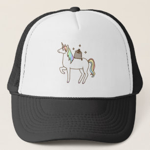 Unicon pet