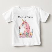 Unicorn (Voorkant)