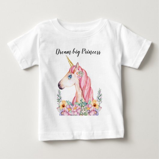 Unicorn (Voorkant)