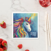 Unicorn 2 servet (Insitu)