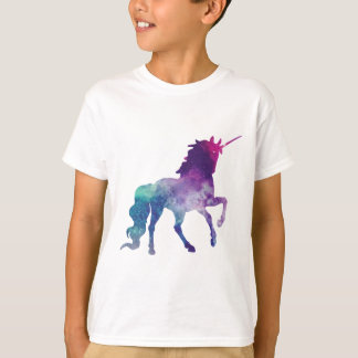 Unicorn Apparel T-shirt